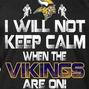 Meet your Posher, Jean